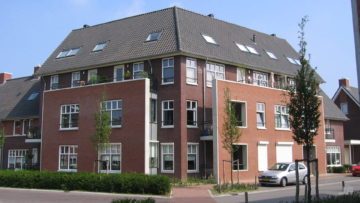 83 Woningen te Waalre